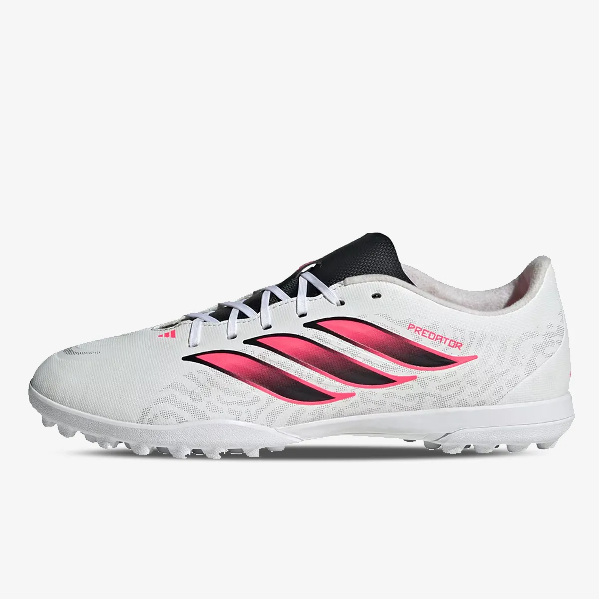 adidas Patike PREDATOR CLUB TF