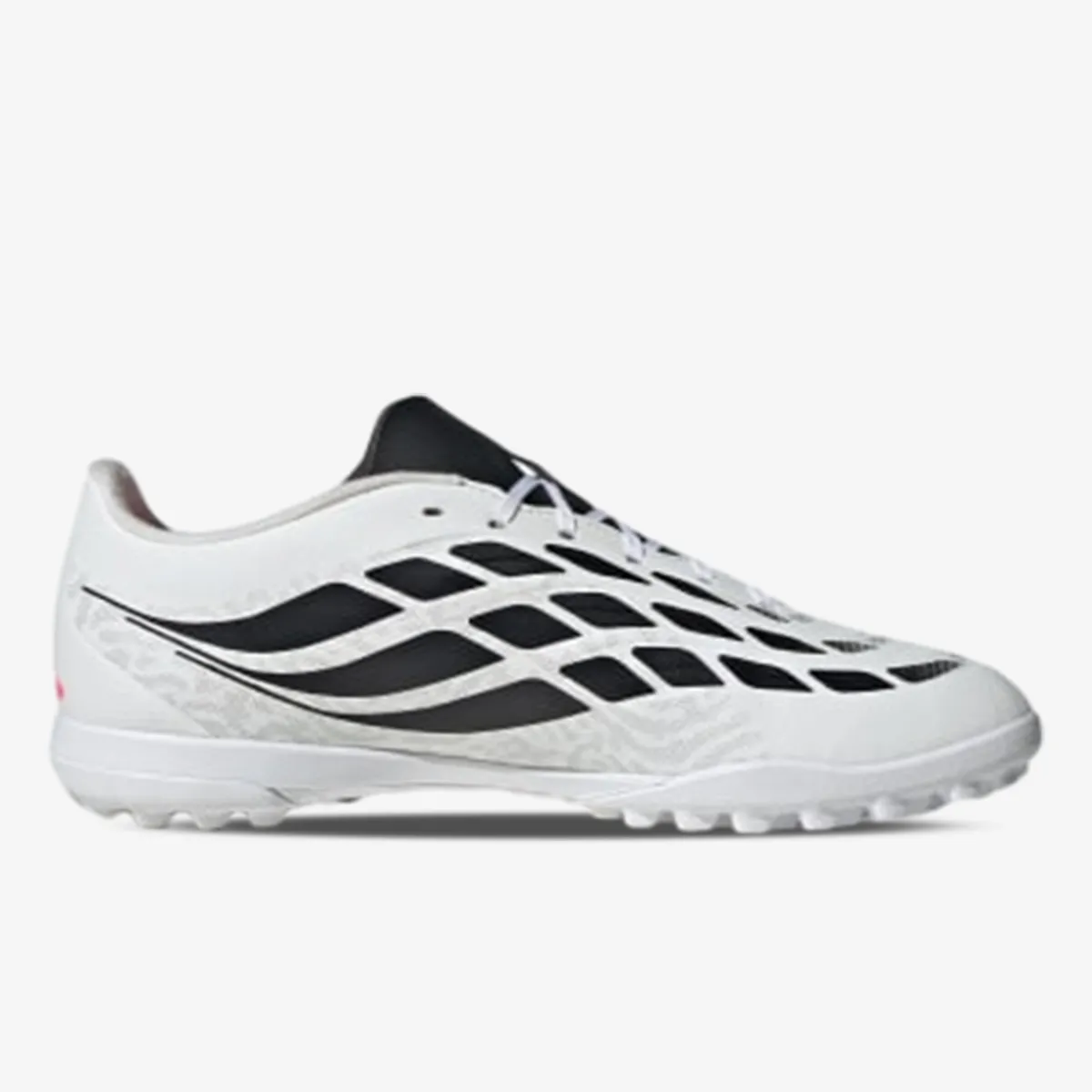 adidas Patike Predator Club 
