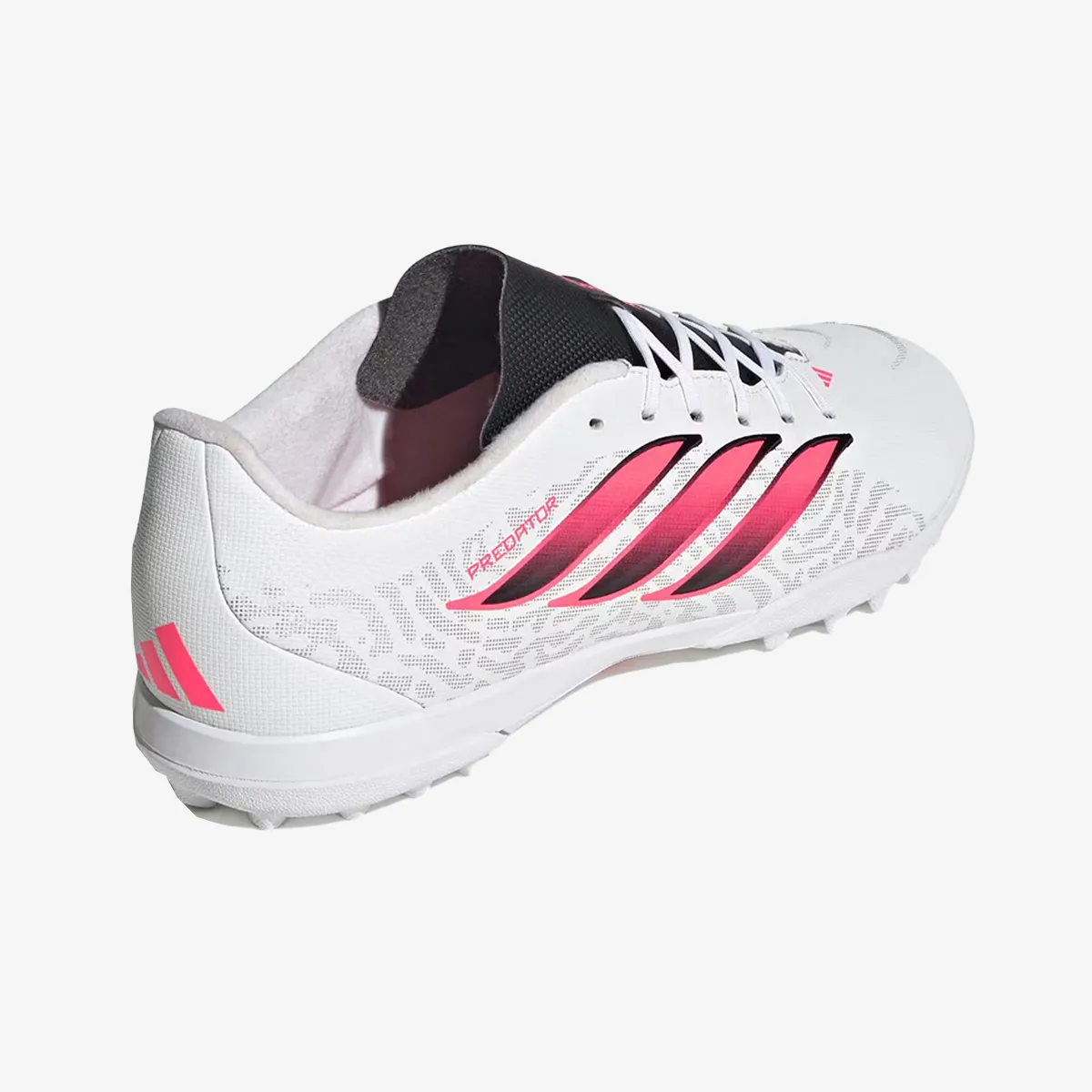 adidas Patike Predator Club 