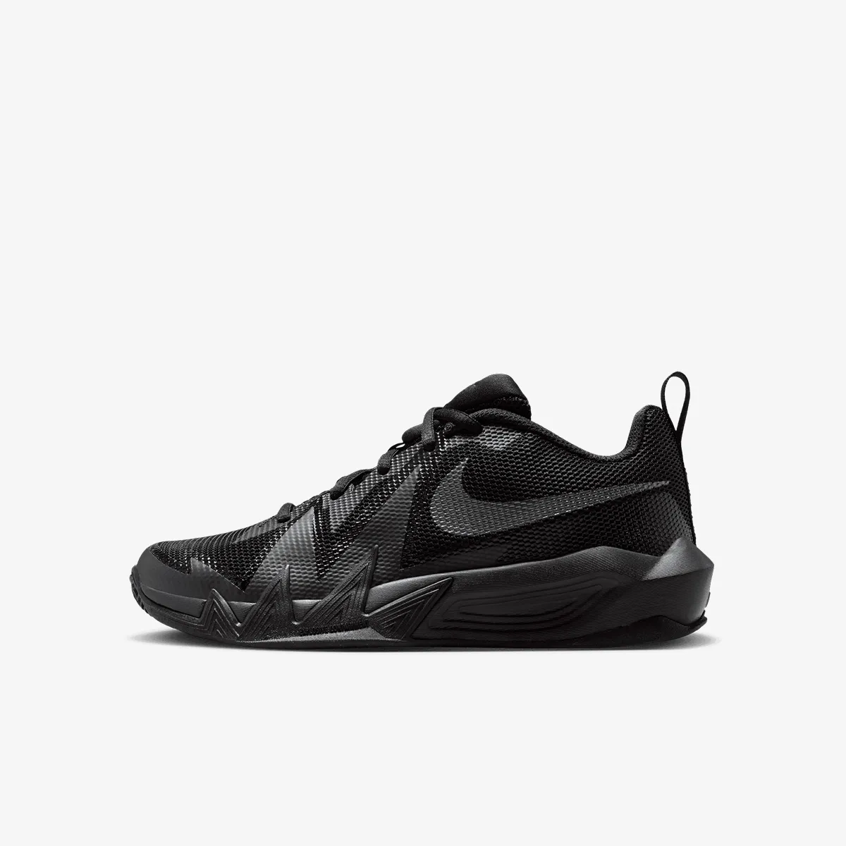 Nike Patike NIKE S.T. DYNAMITE (GS) 