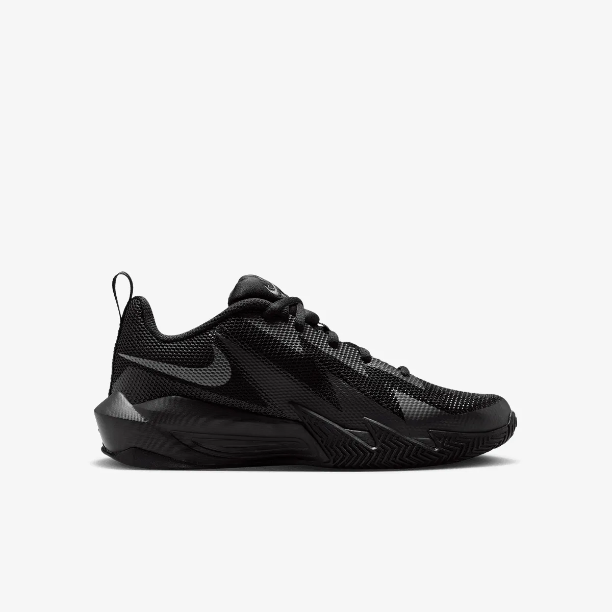 Nike Patike NIKE S.T. DYNAMITE (GS) 