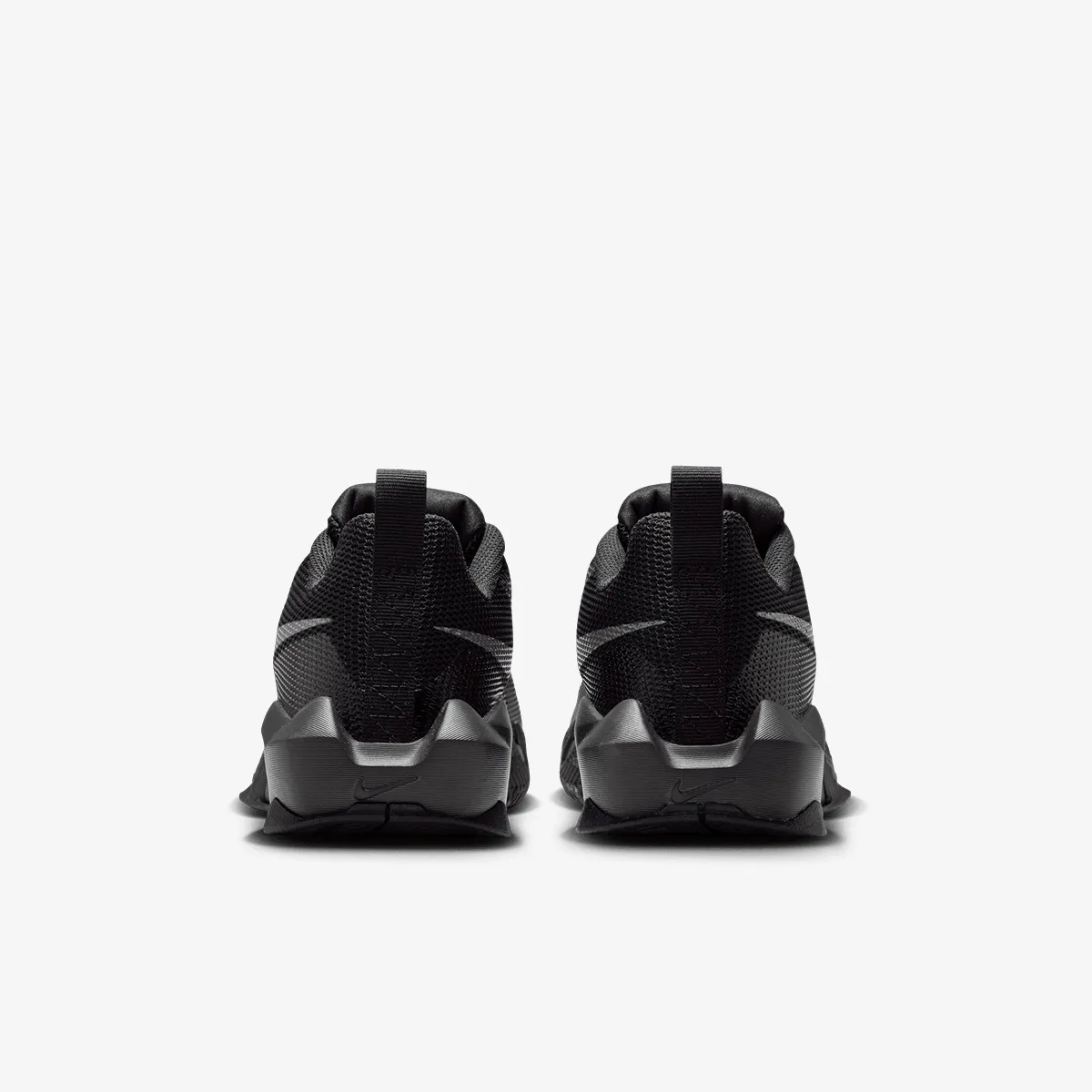 Nike Patike NIKE S.T. DYNAMITE (GS) 