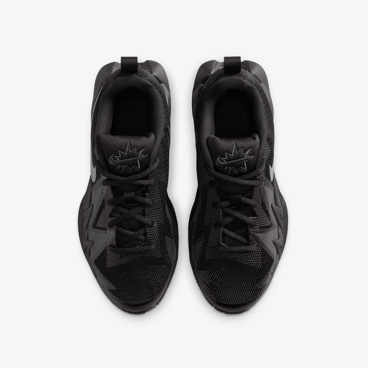 Nike Patike NIKE S.T. DYNAMITE (GS) 