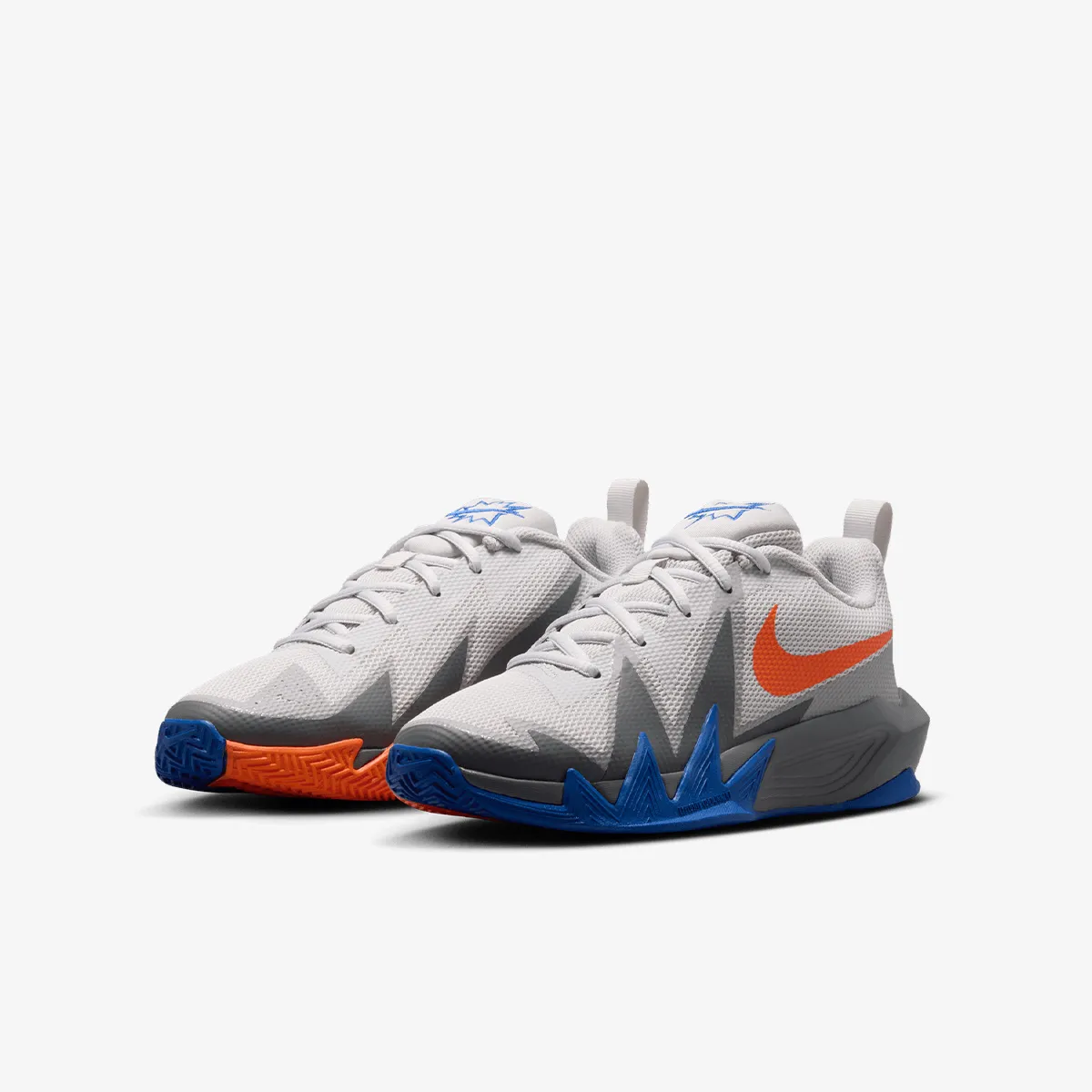 Nike Patike NIKE S.T. DYNAMITE (GS) 