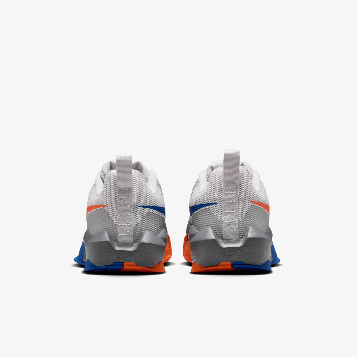 Nike Patike NIKE S.T. DYNAMITE (GS) 