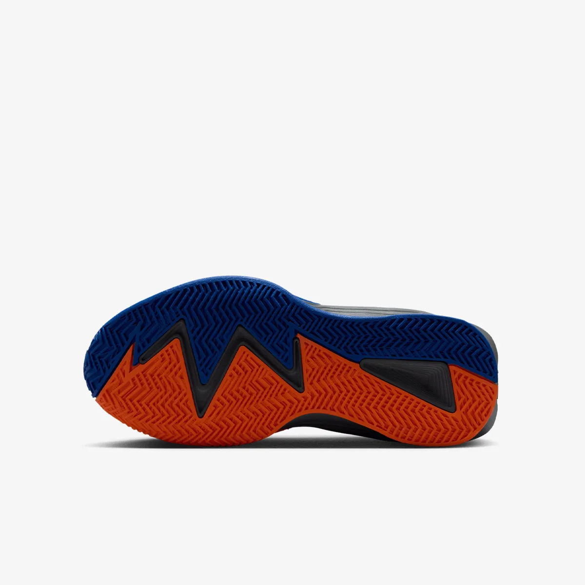 Nike Patike NIKE S.T. DYNAMITE (GS) 