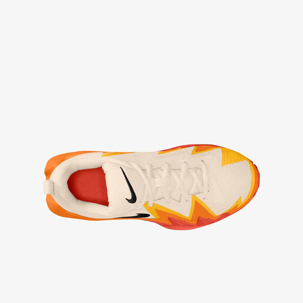 Nike Patike NIKE S.T. DYNAMITE GS 