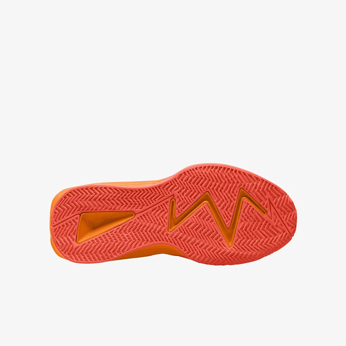 Nike Patike NIKE S.T. DYNAMITE GS 