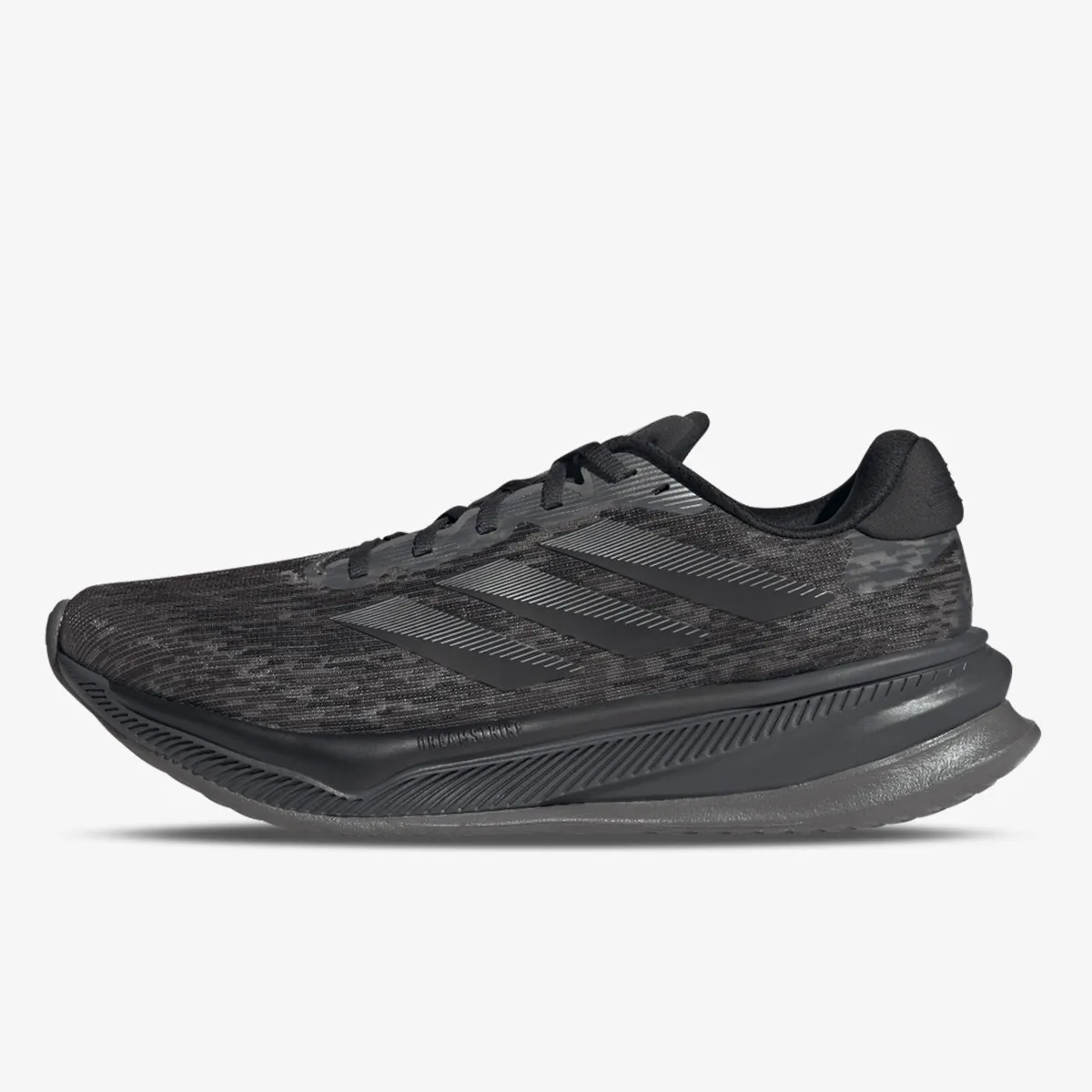 adidas Patike Supernova Comfortglide M