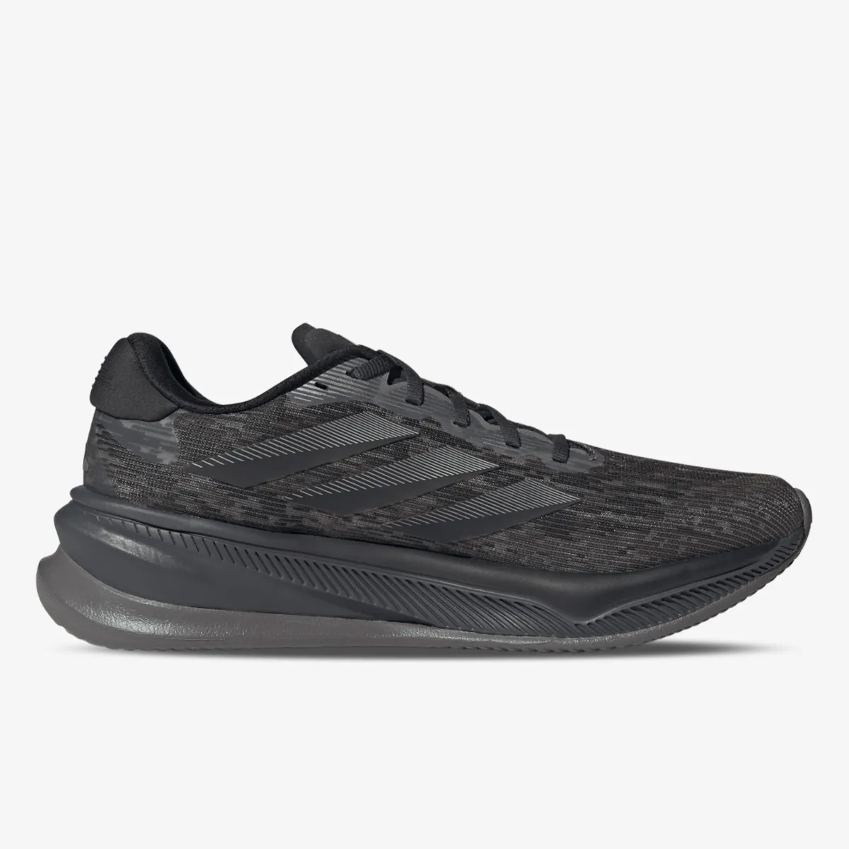 adidas Patike Supernova Comfortglide M
