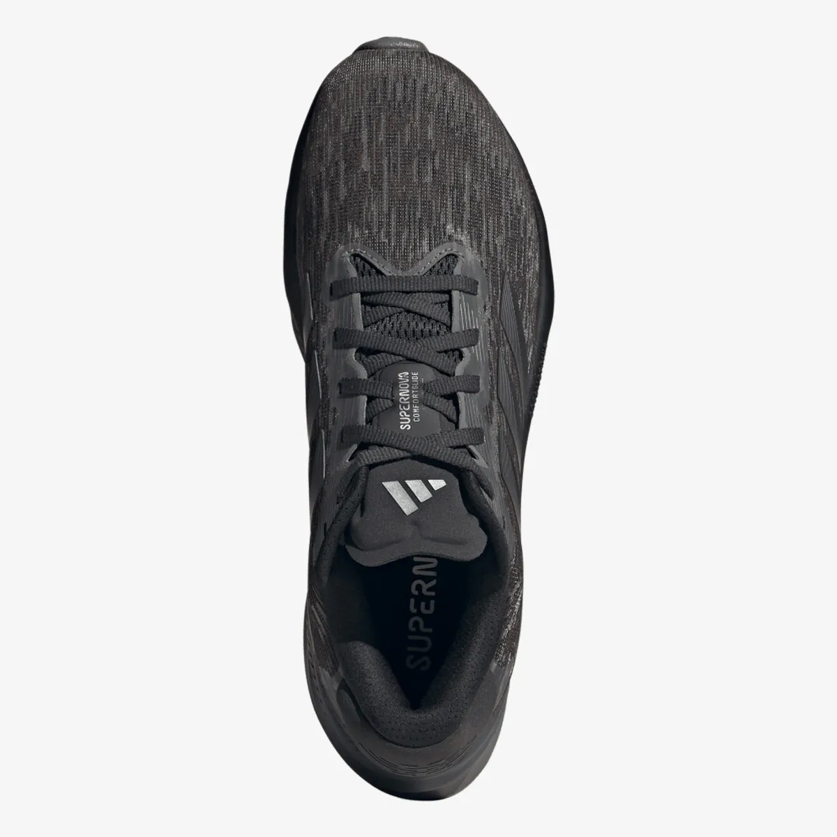 adidas Patike Supernova Comfortglide M