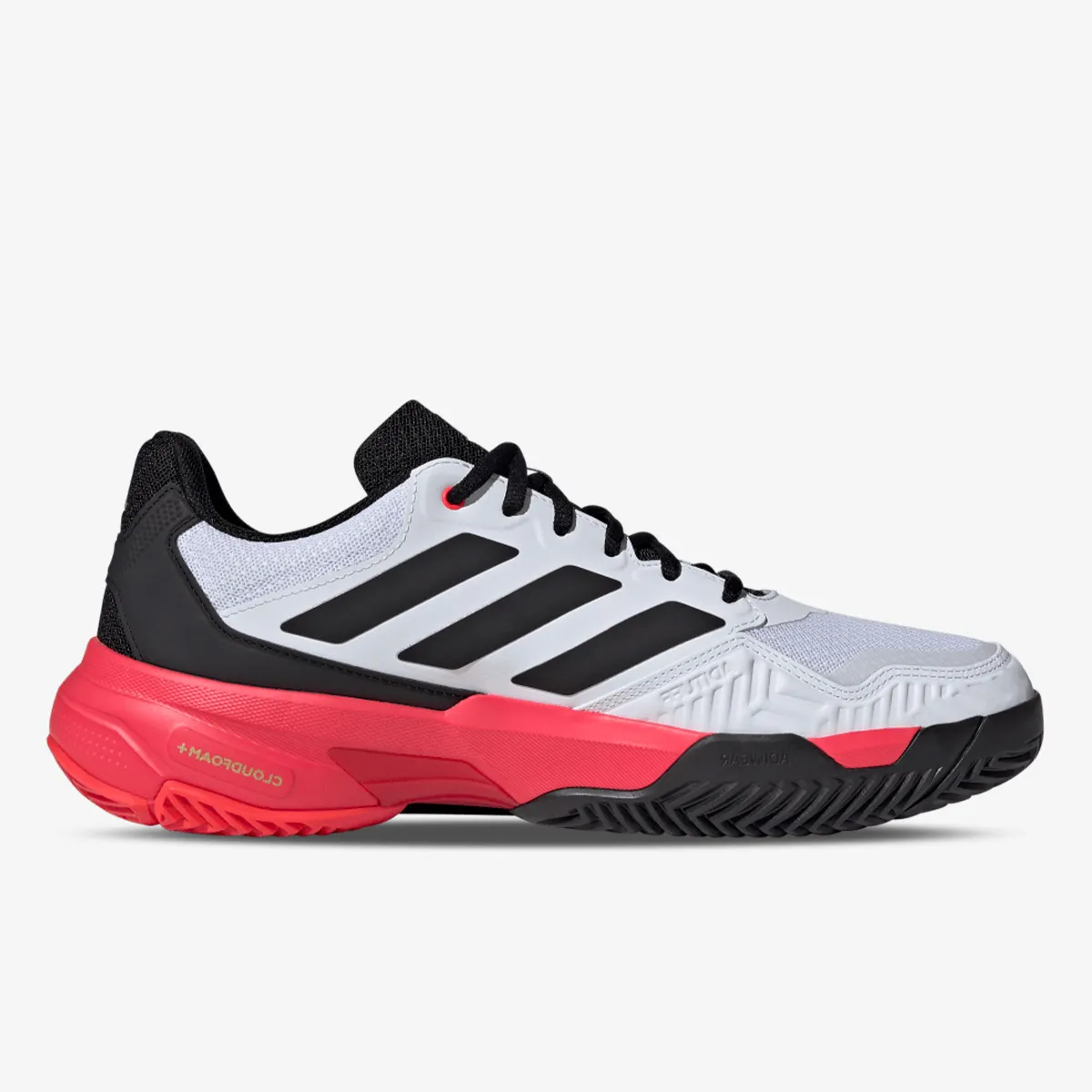 adidas Patike CourtJam Control 3