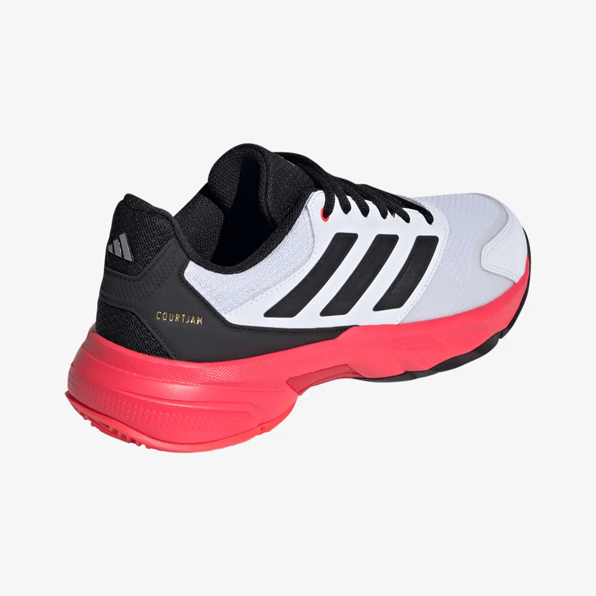 adidas Patike CourtJam Control 3