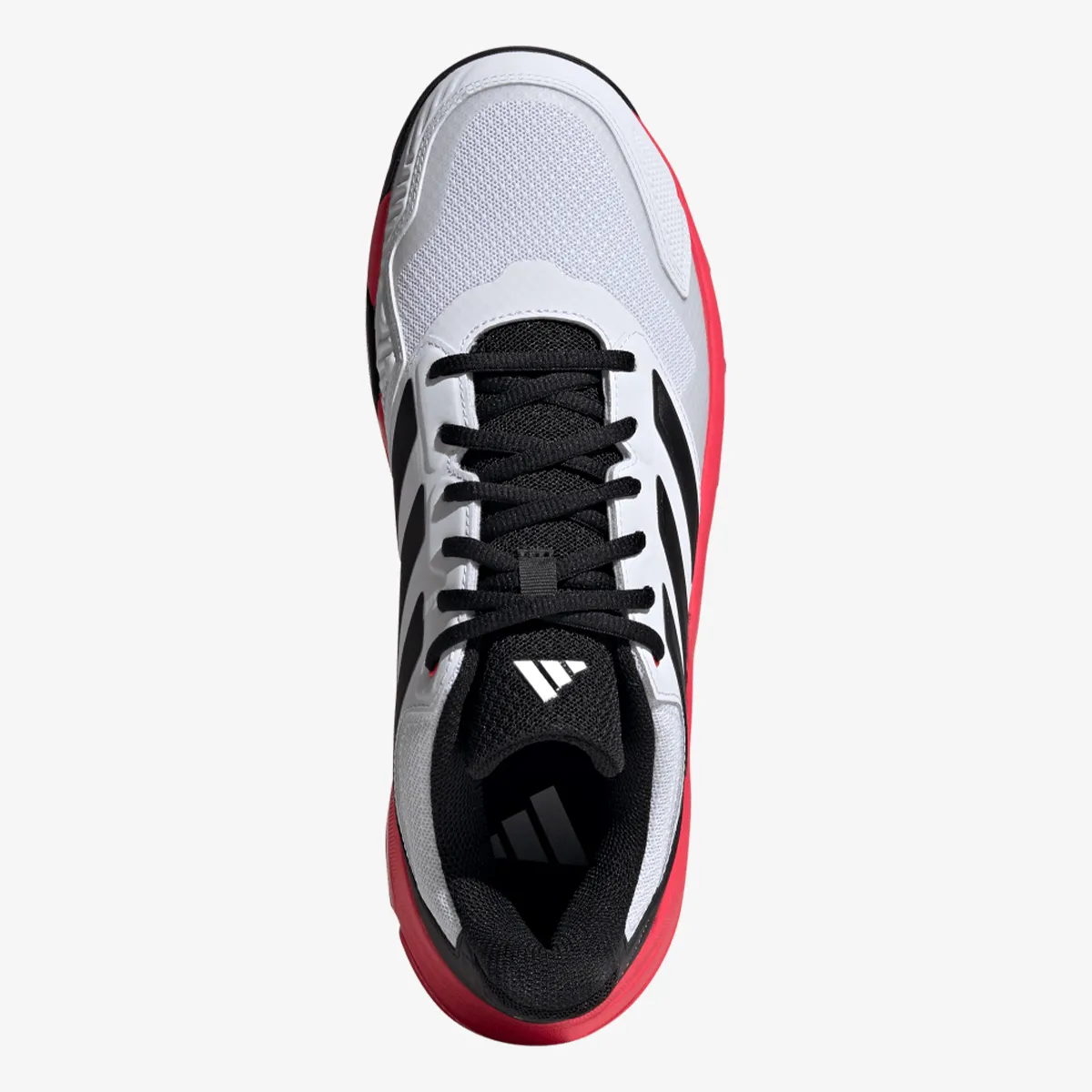 adidas Patike CourtJam Control 3