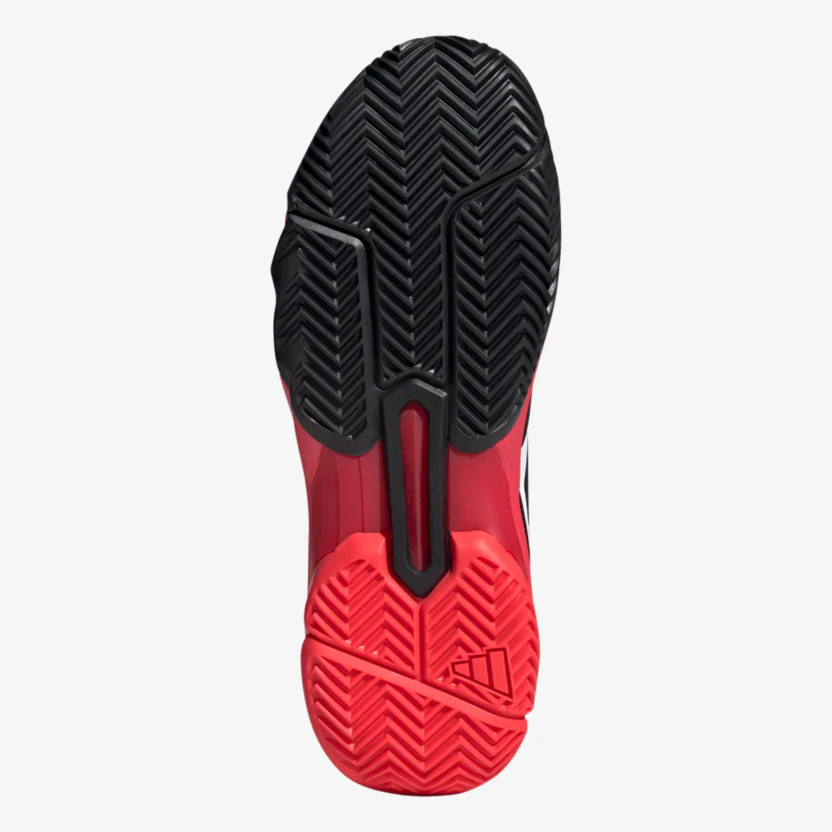 adidas Patike CourtJam Control 3