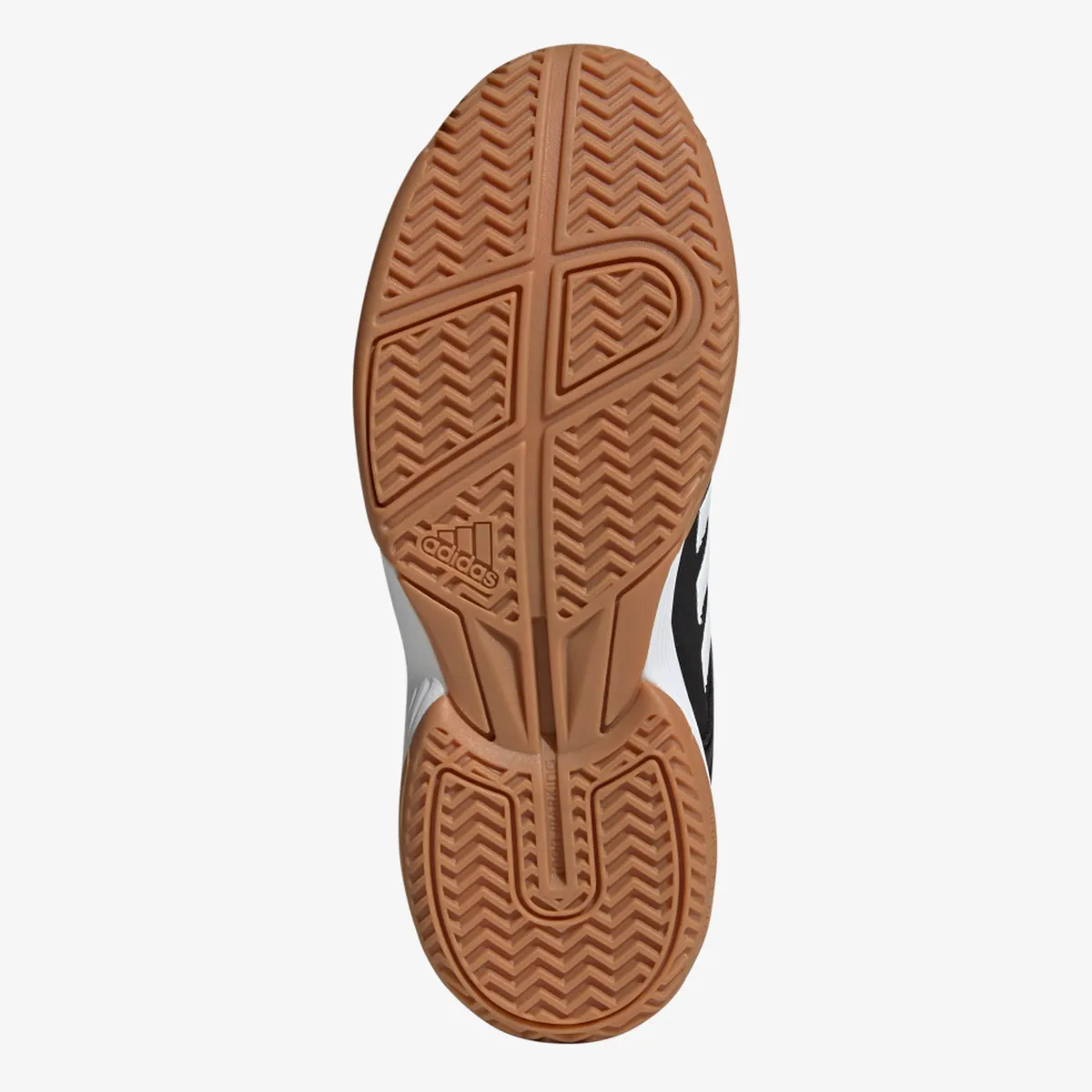 adidas Patike Speedcourt W 