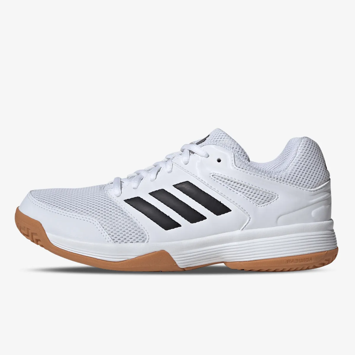 adidas Patike Speedcourt 
