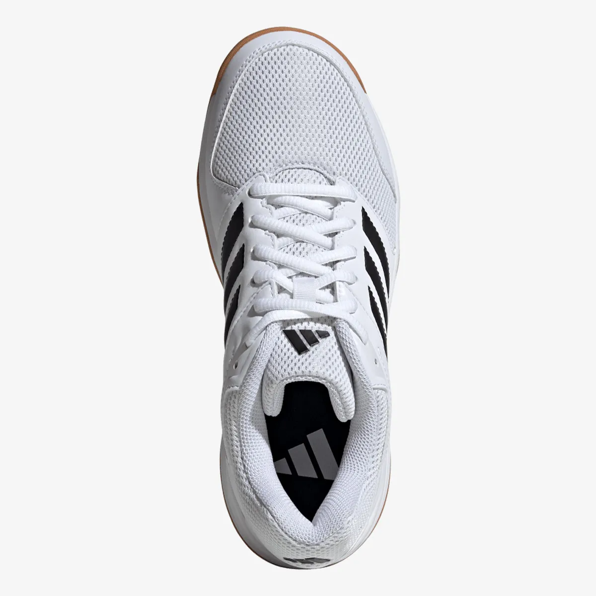 adidas Patike Speedcourt 