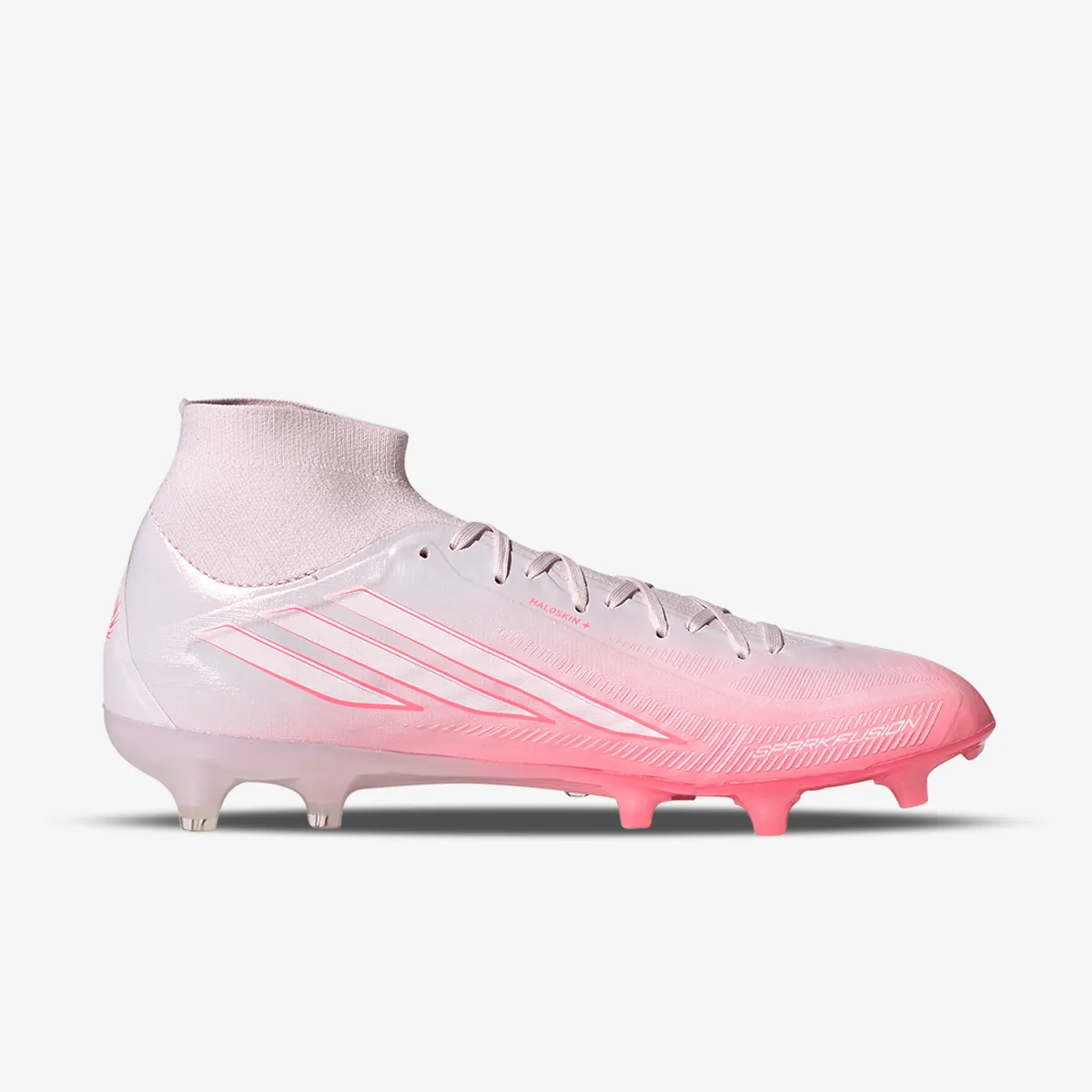 adidas Kopačke F50 SPARKFUSION PRO FG/AG 