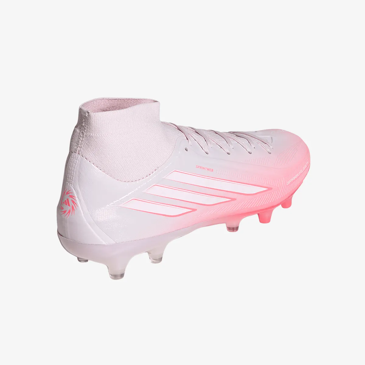 adidas Kopačke F50 SPARKFUSION PRO FG/AG 