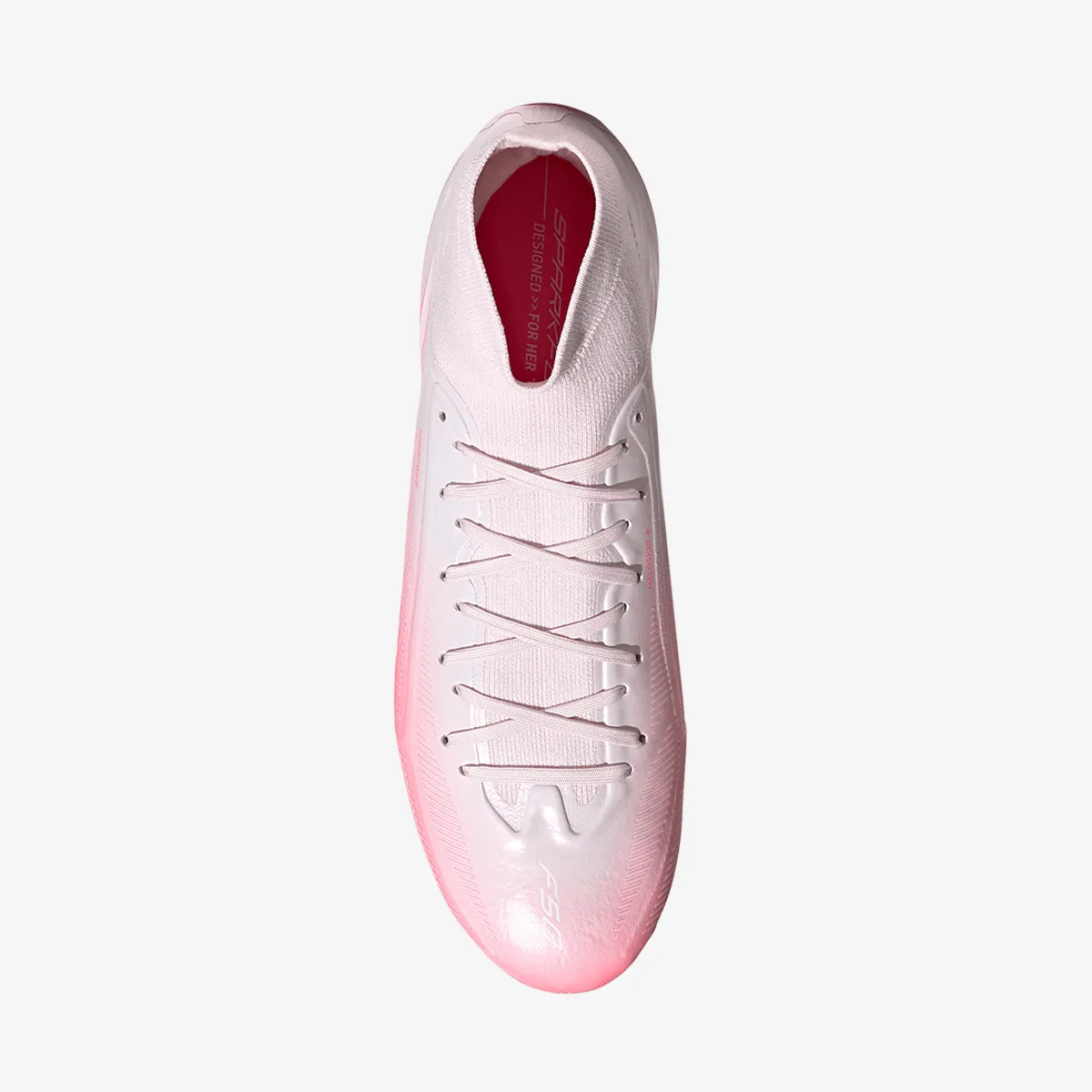 adidas Kopačke F50 SPARKFUSION PRO FG/AG 