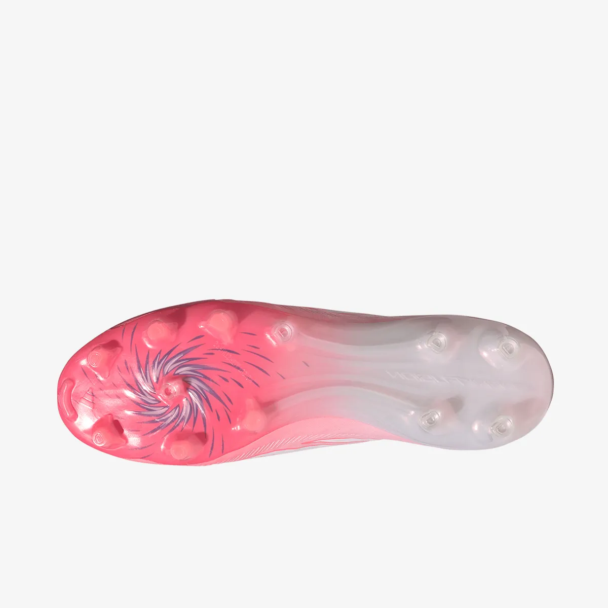 adidas Kopačke F50 SPARKFUSION PRO FG/AG 