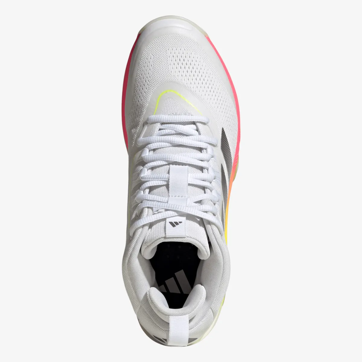 adidas Patike CRAZYFLIGHT 7 MID M 