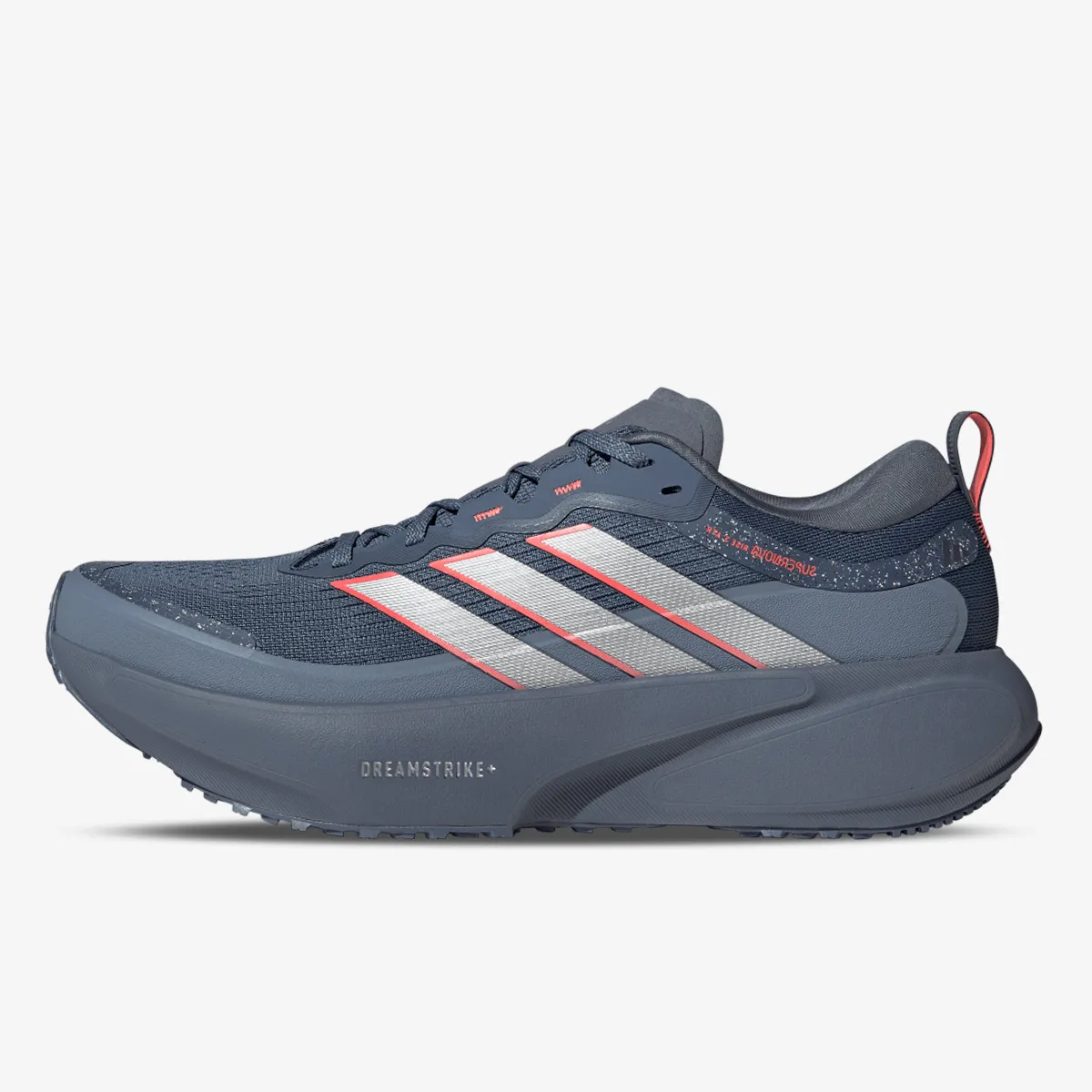 adidas Patike Supernova Rise 3