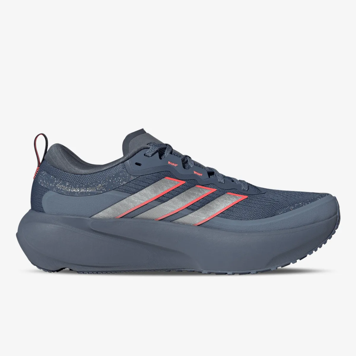 adidas Patike Supernova Rise 3