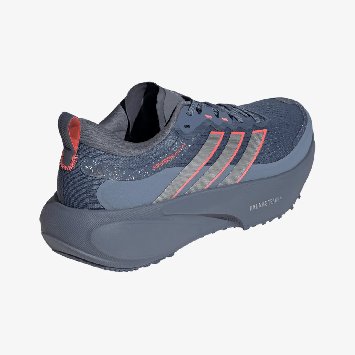 adidas Patike Supernova Rise 3