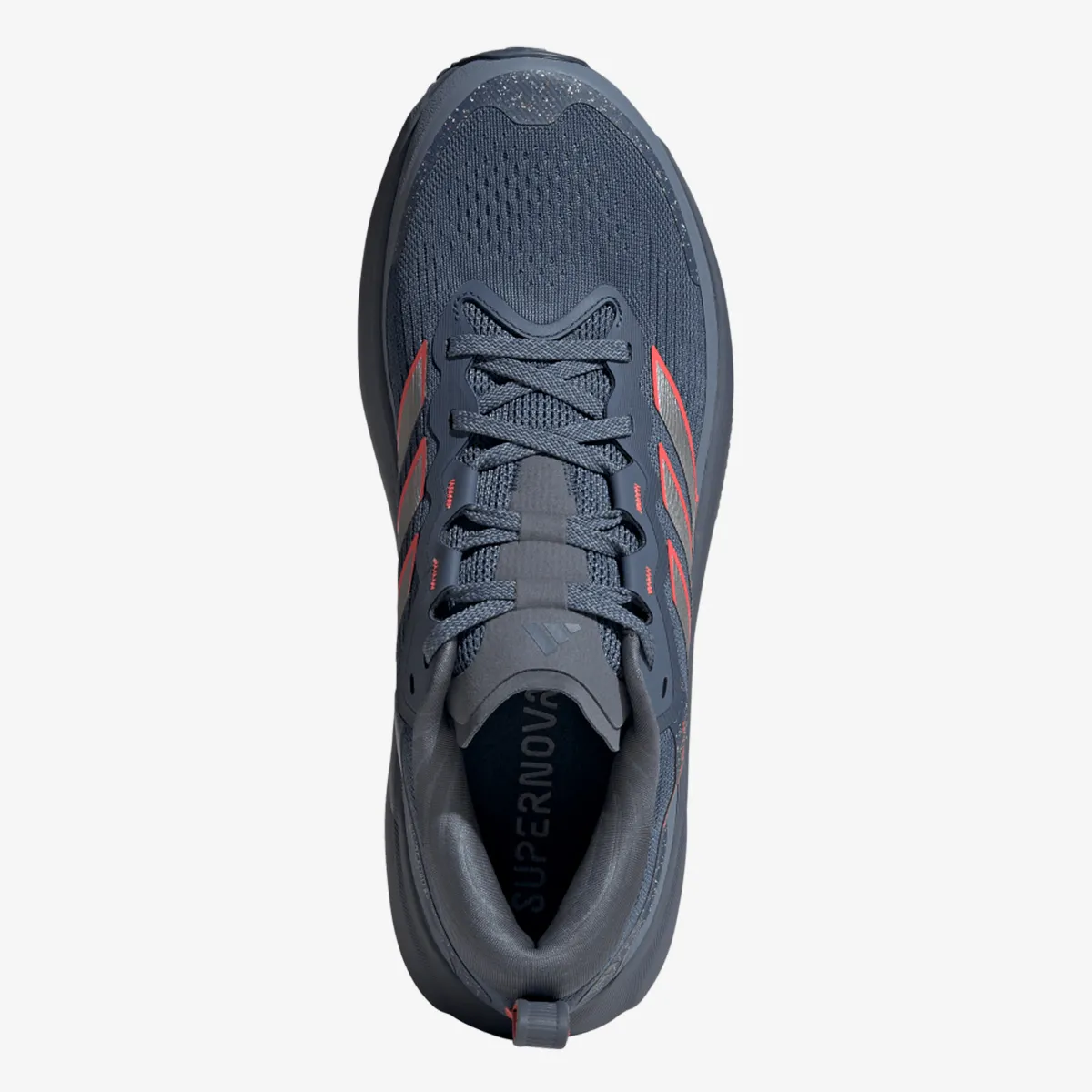 adidas Patike Supernova Rise 3