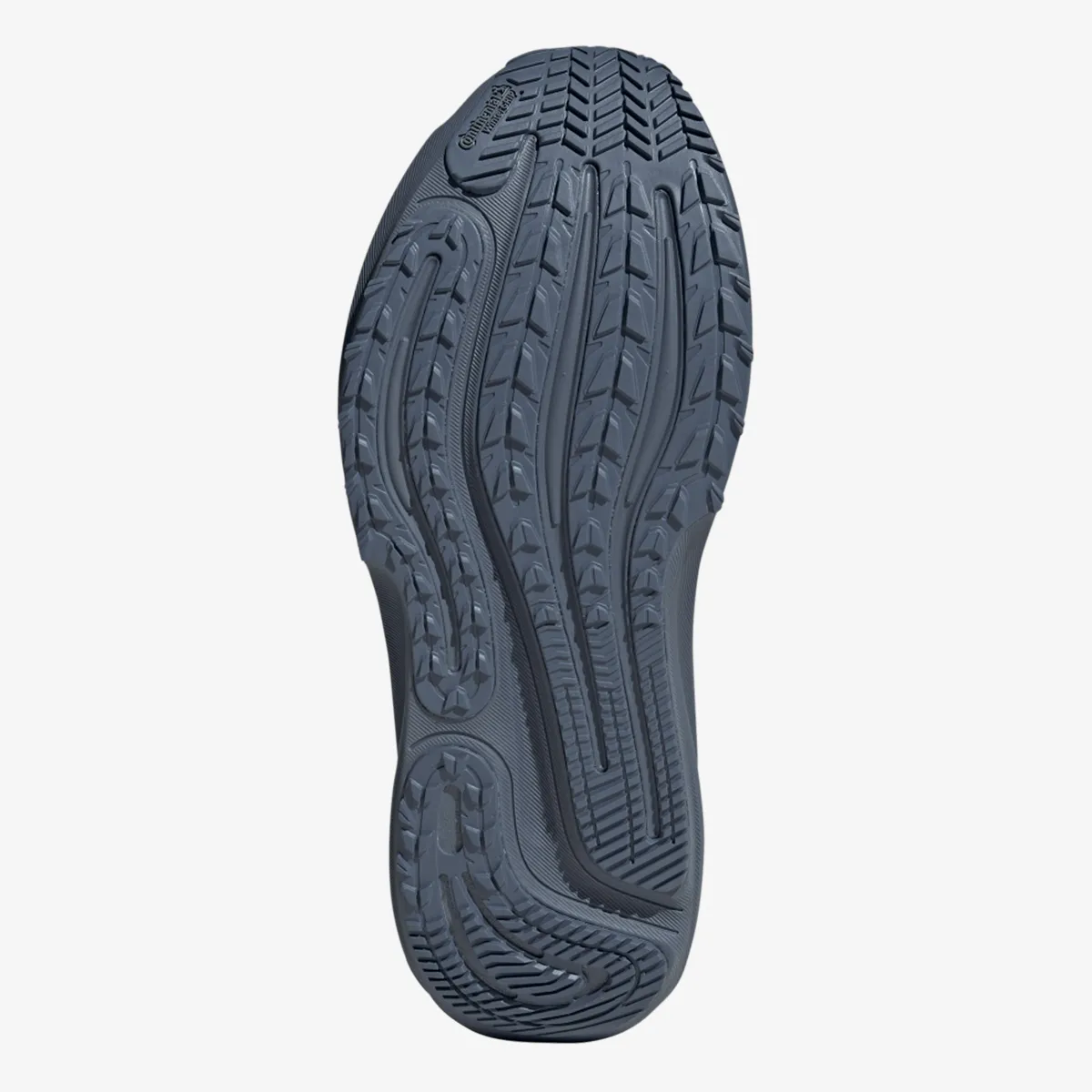 adidas Patike Supernova Rise 3