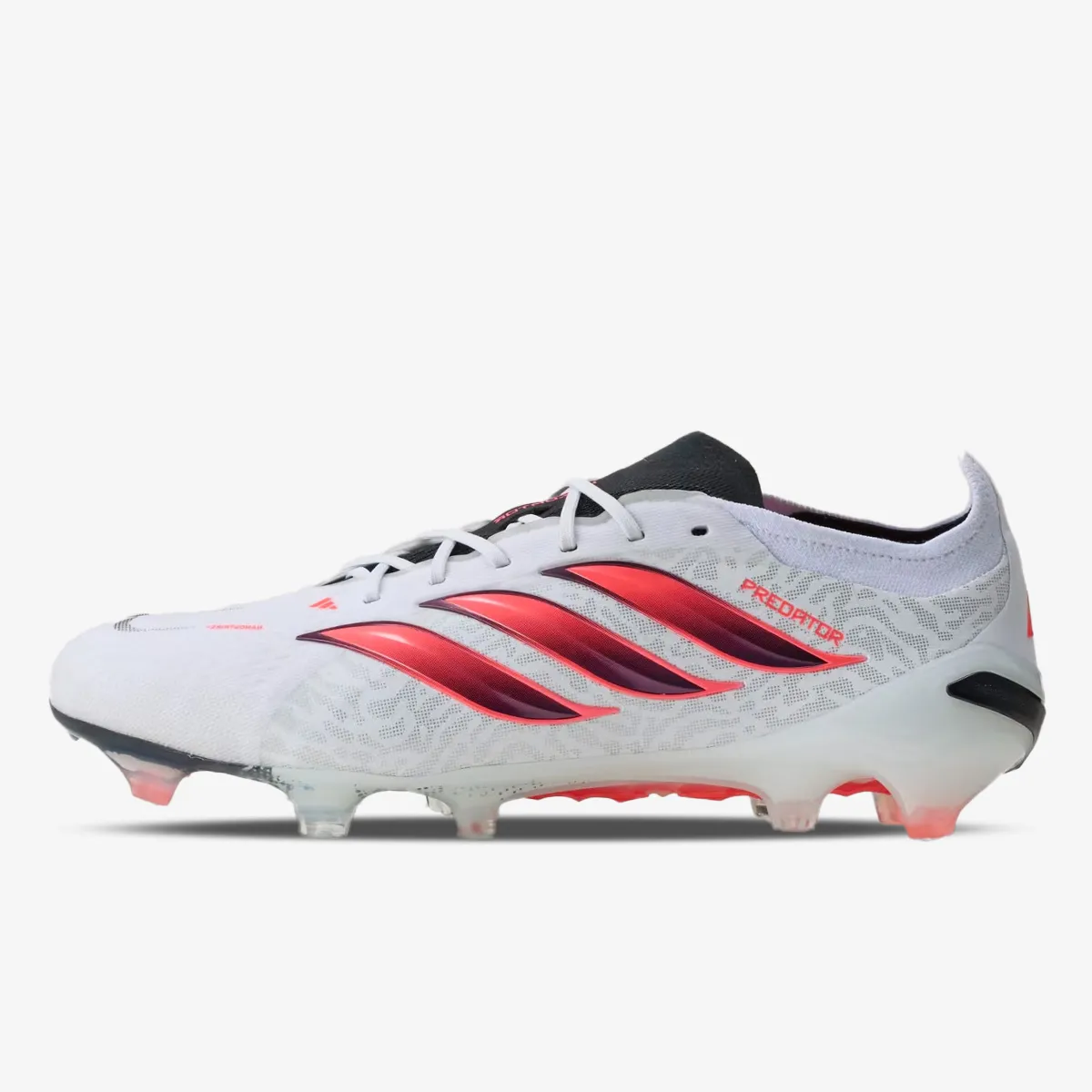 adidas Kopačke PREDATOR ELITE FG 