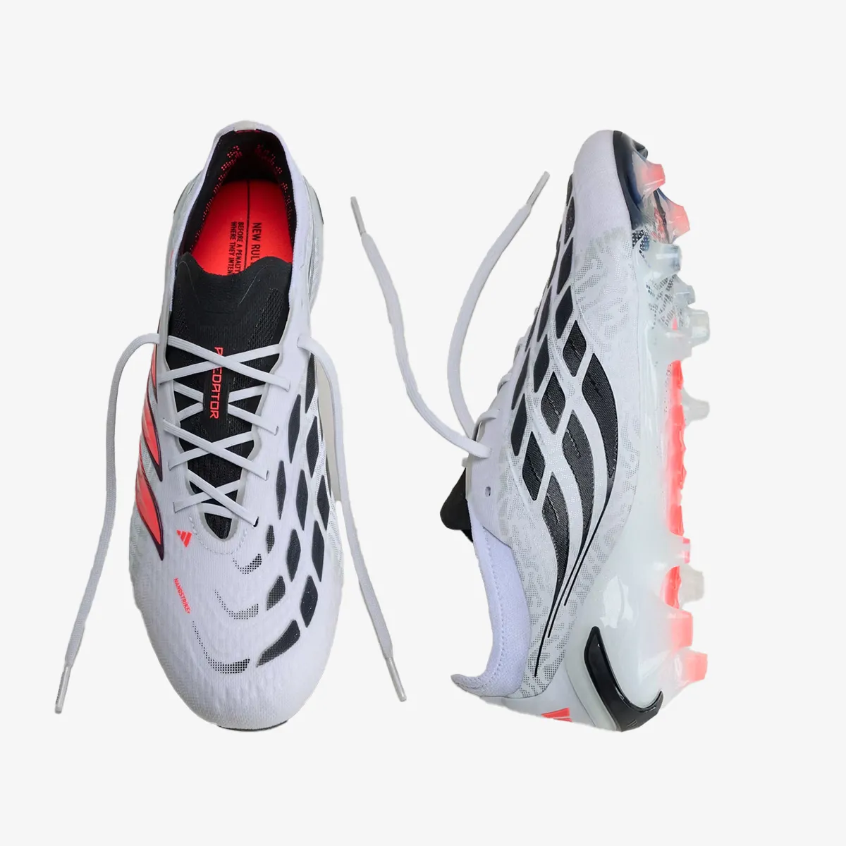 adidas Kopačke PREDATOR ELITE FG 
