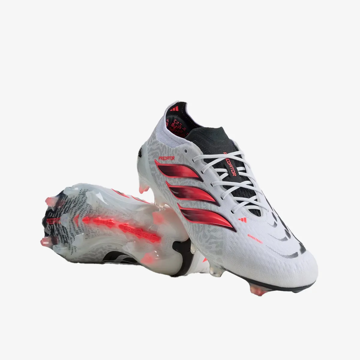 adidas Kopačke PREDATOR ELITE FG 