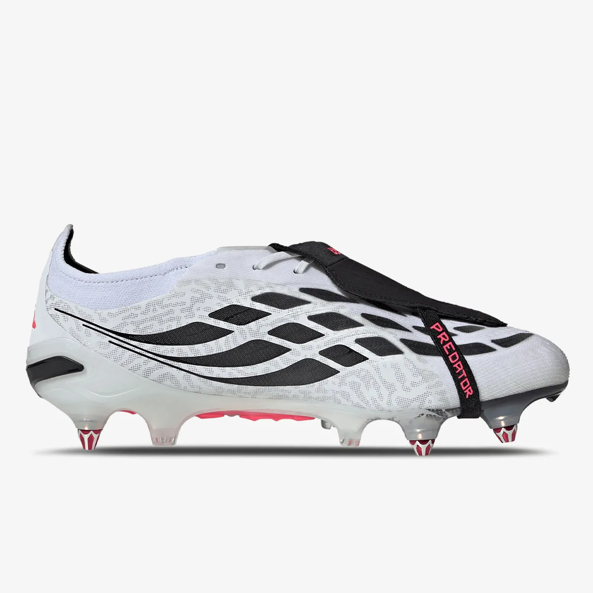 adidas Kopačke Predator Elite 