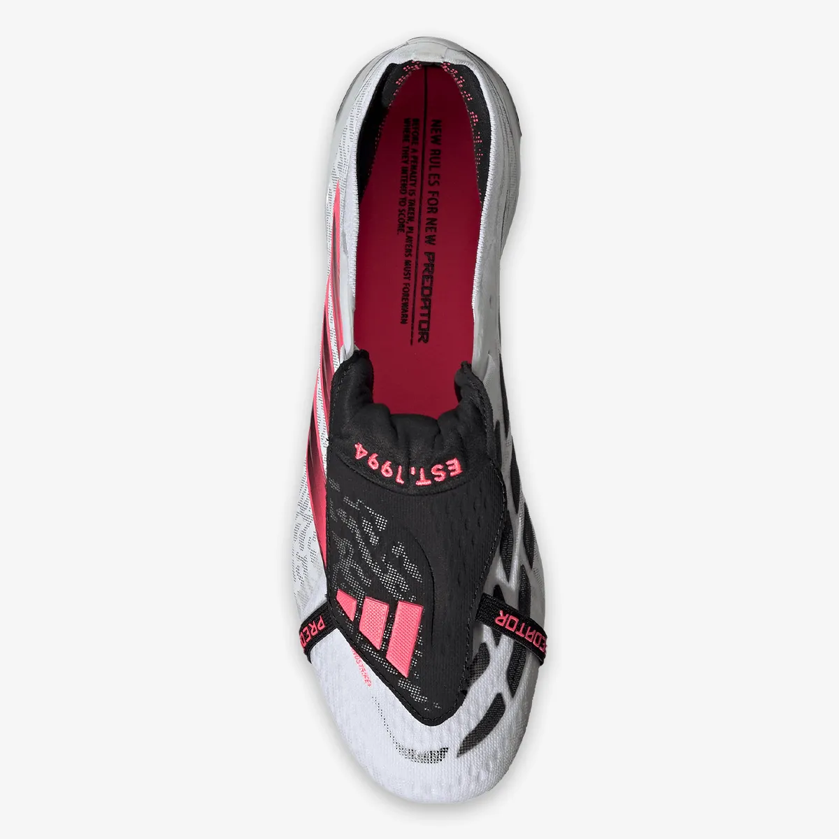 adidas Kopačke Predator Elite 