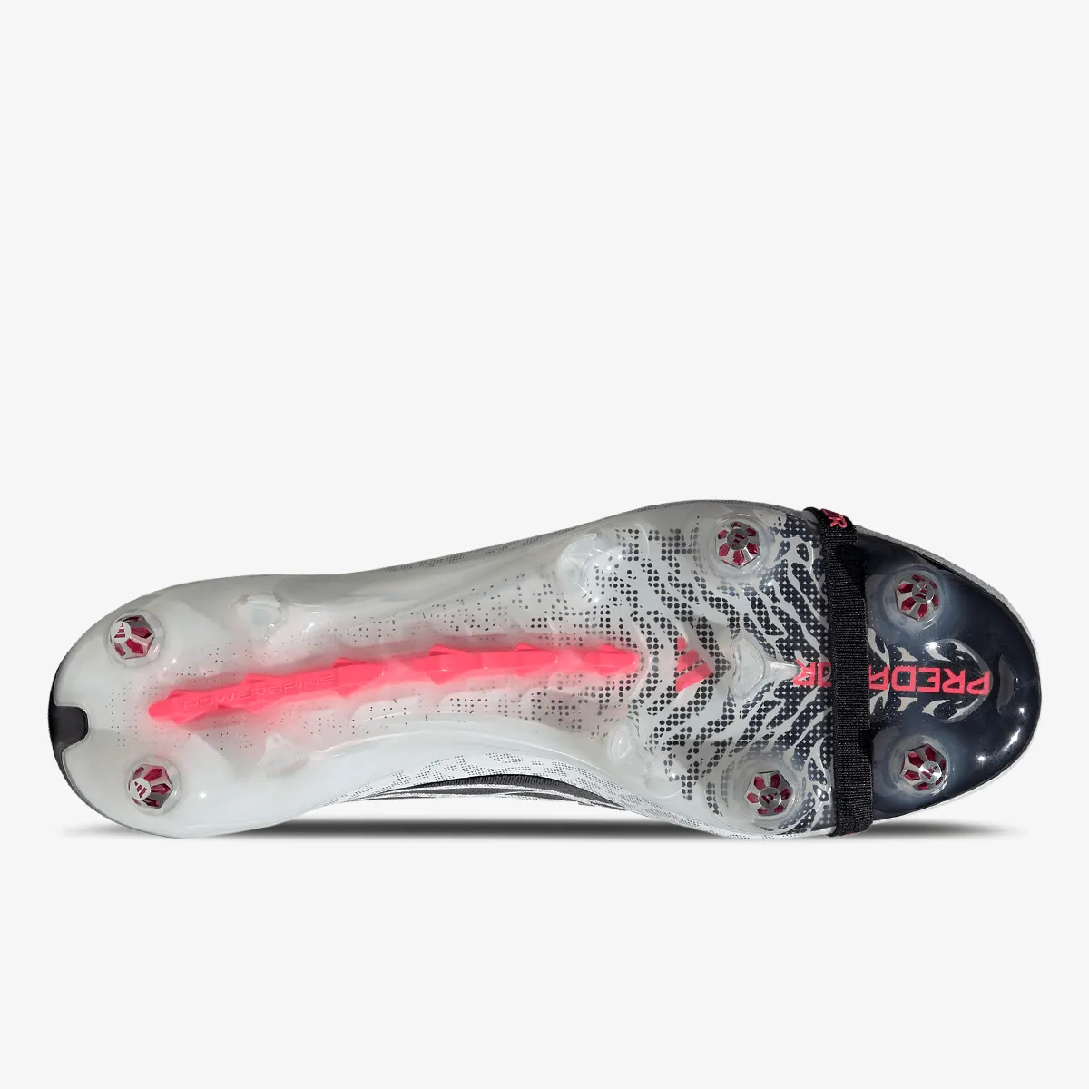 adidas Kopačke Predator Elite 