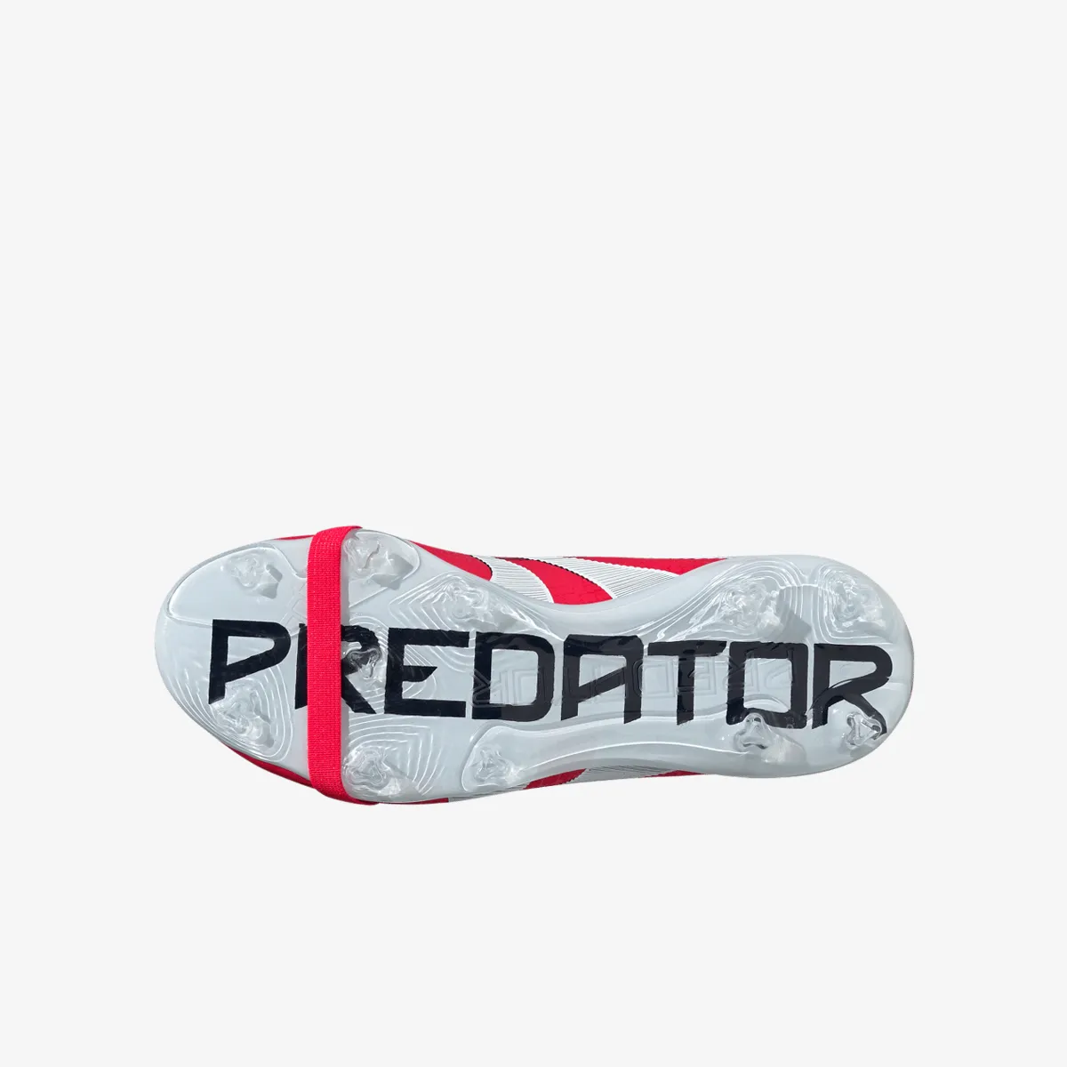 adidas Kopačke Predator Pro