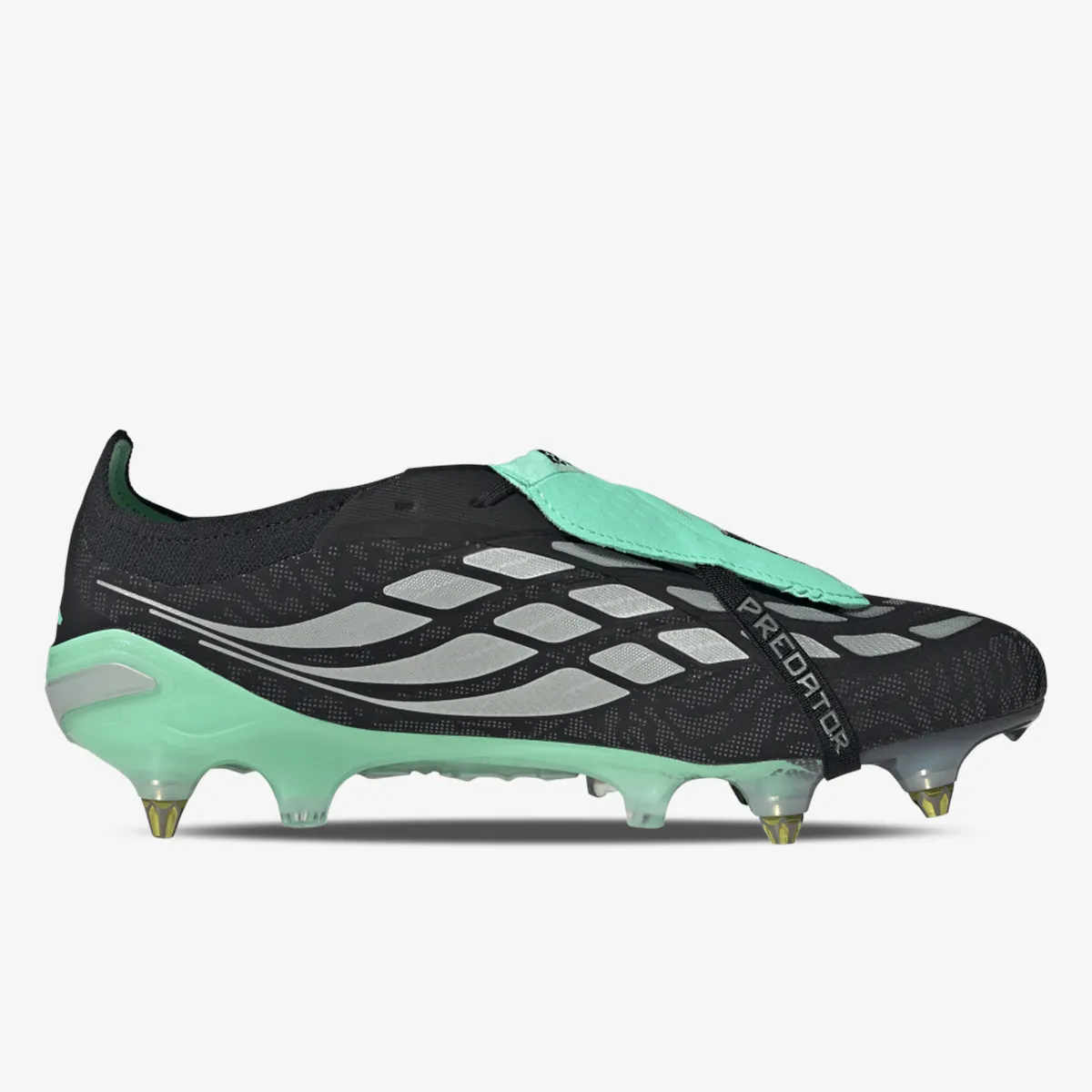 adidas Kopačke Predator Elite