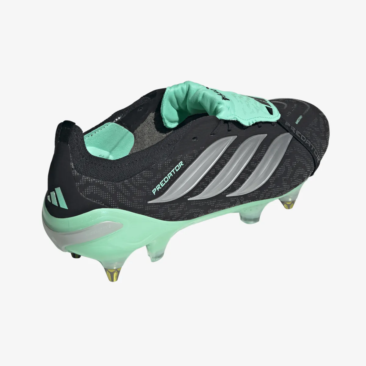 adidas Kopačke Predator Elite