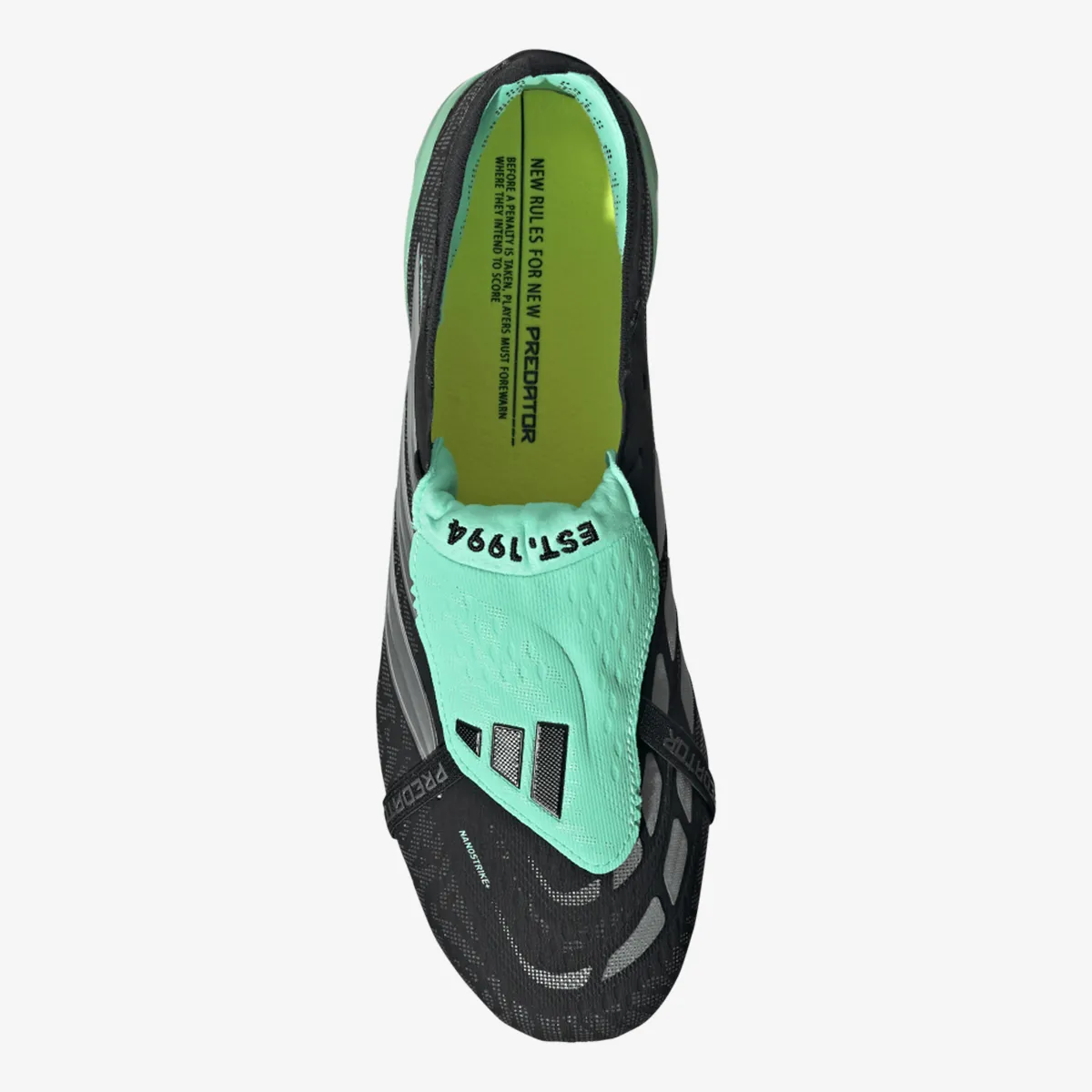 adidas Kopačke Predator Elite