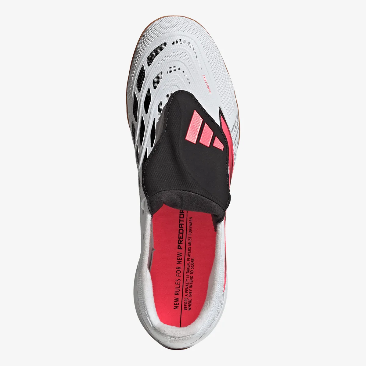adidas Patike PREDATOR LEAGUE FT IN 