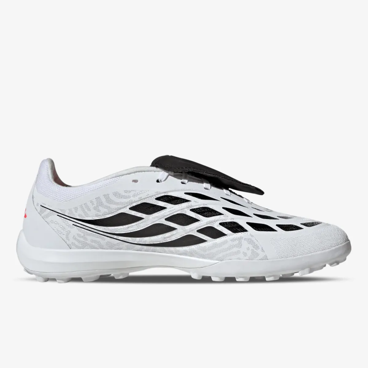 adidas Patike PREDATOR LEAGUE FT TF 