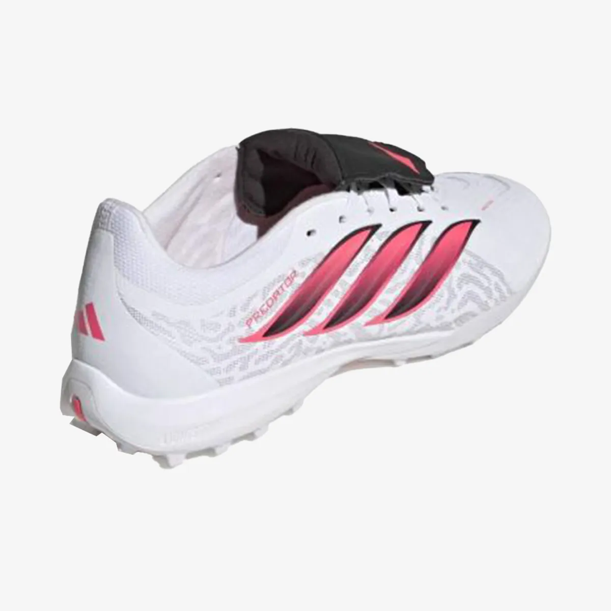 adidas Patike PREDATOR LEAGUE FT TF 