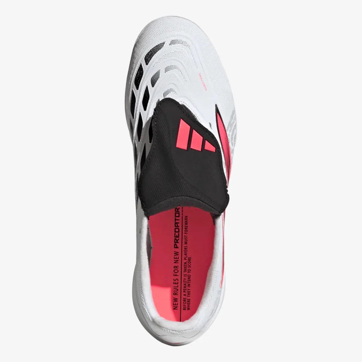 adidas Patike PREDATOR LEAGUE FT TF 