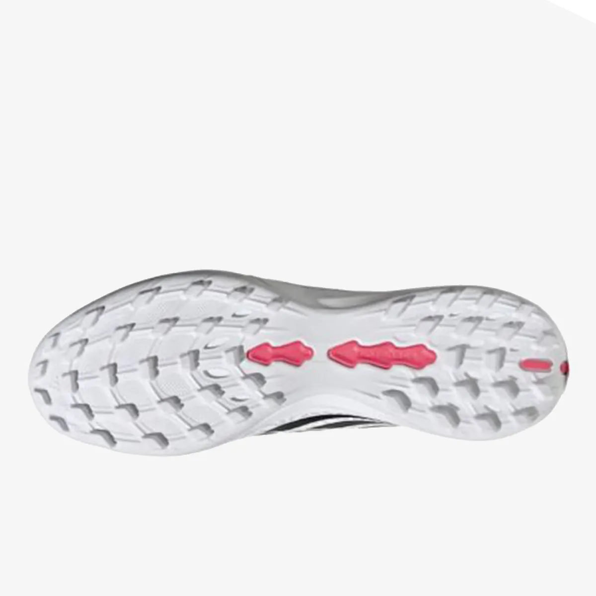 adidas Patike PREDATOR LEAGUE FT TF 