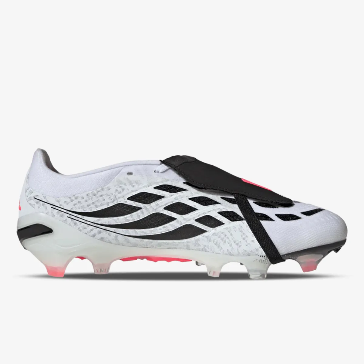 Kopačke PREDATOR PRO FT FG