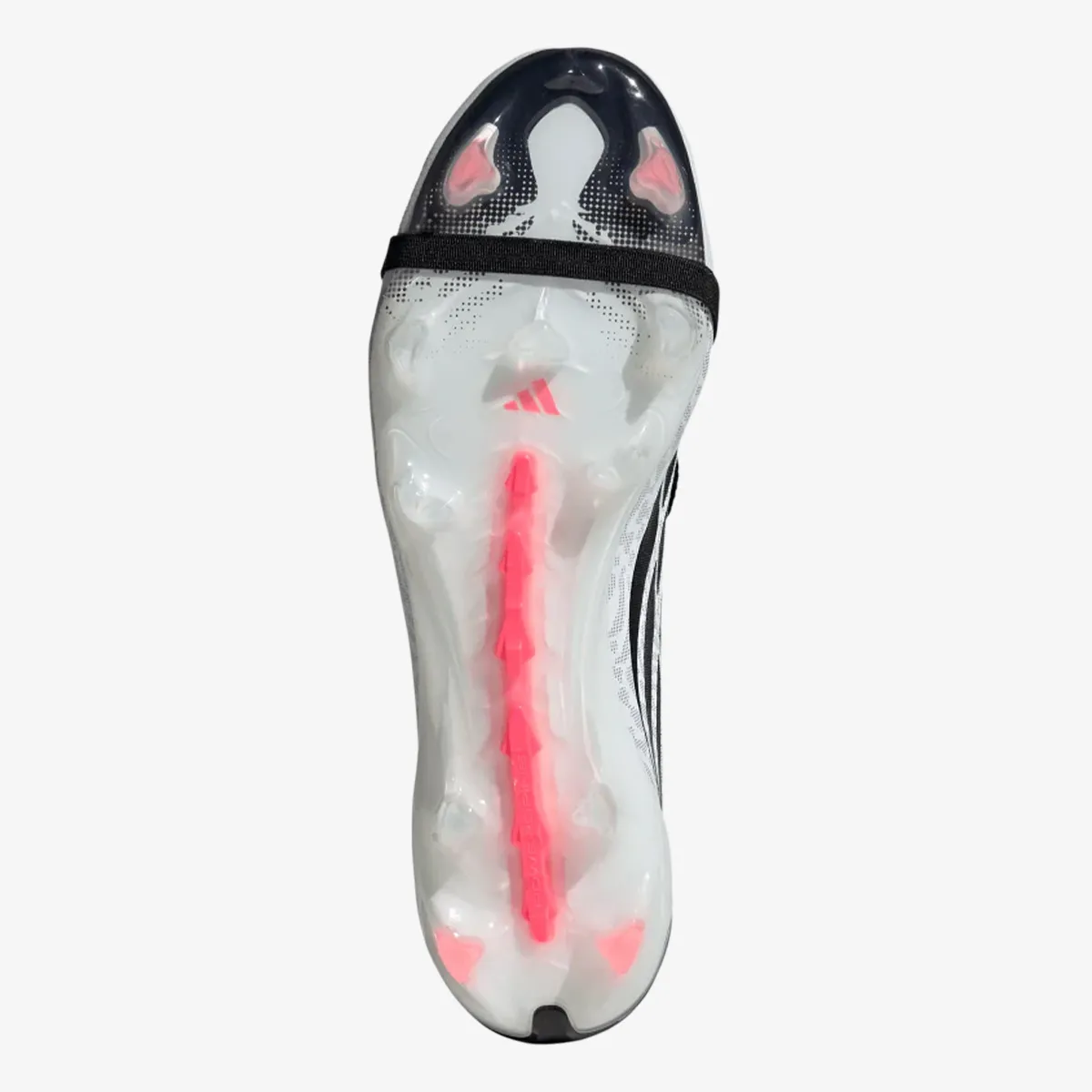 Kopačke PREDATOR PRO FT FG