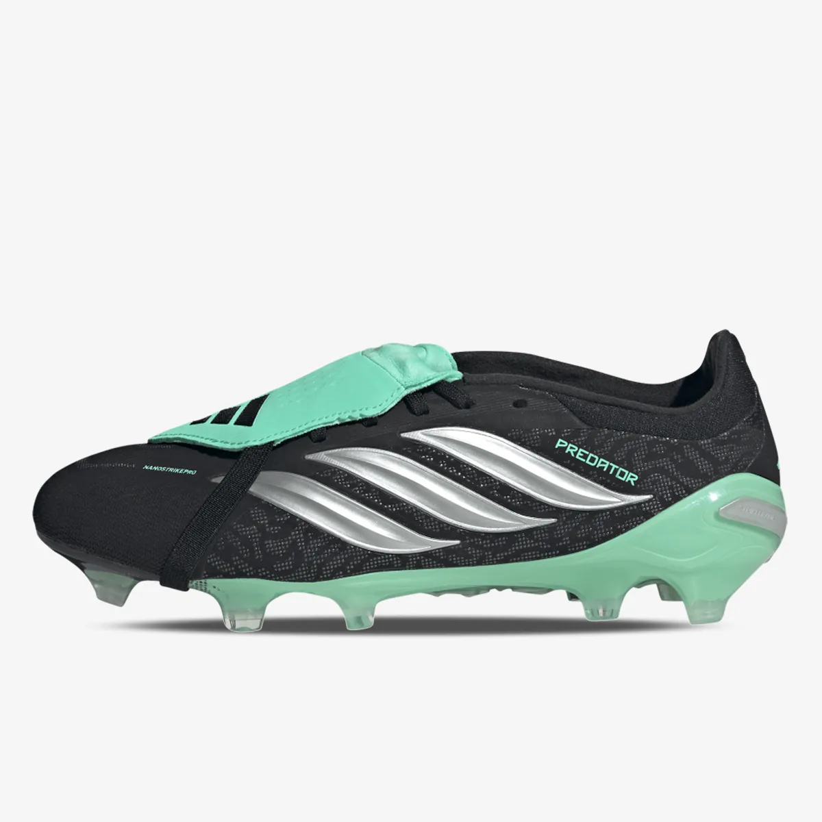 Kopačke PREDATOR PRO FT FG
